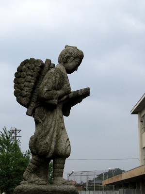 a0027641_1127360.jpg