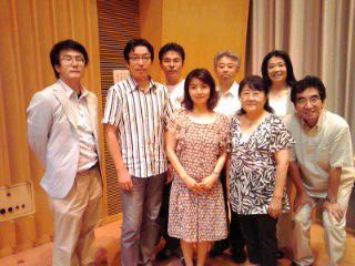 100801 念願の初地方講演♪_f0164842_1341637.jpg