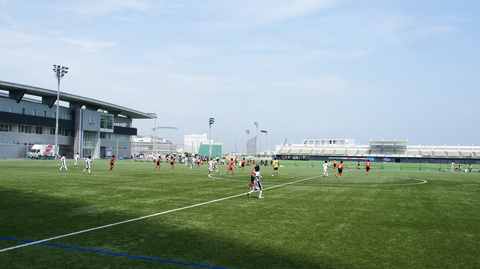 b0036243_39297.jpg
