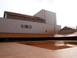 d0142843_8503773.jpg