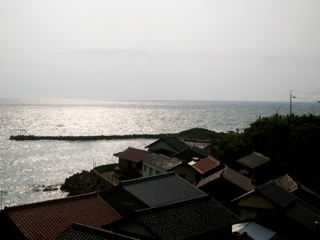 d0142843_8521052.jpg