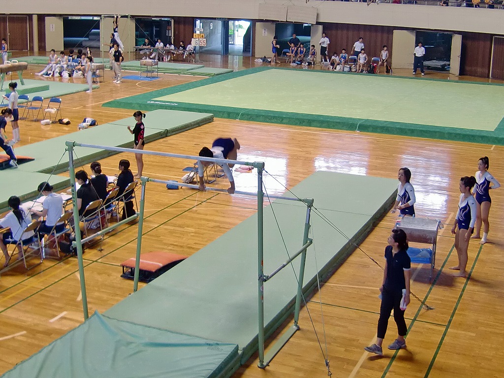 e0067043_21151570.jpg