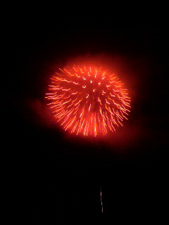 花火大会_d0004447_133467.jpg