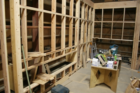 e0037548_853839.jpg
