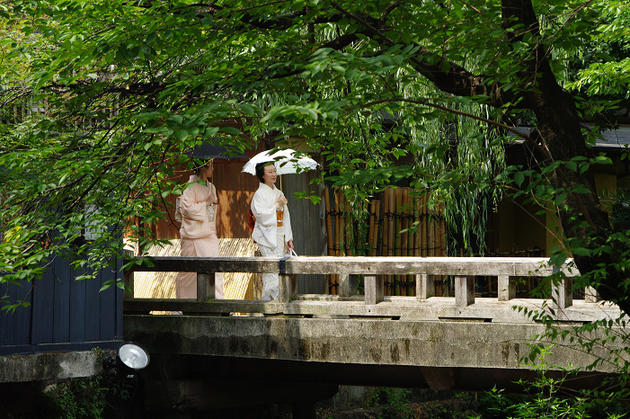8月1日 八朔..._f0152550_18142564.jpg