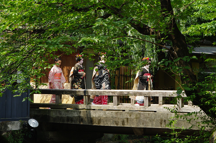8月1日 八朔..._f0152550_18143070.jpg