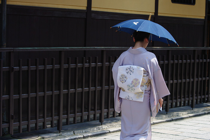 8月1日 八朔..._f0152550_18145650.jpg