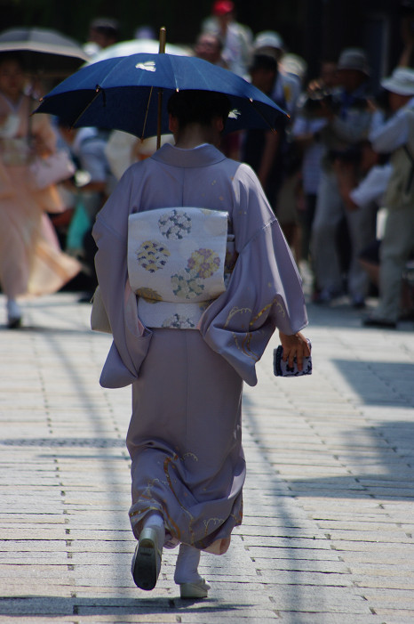 8月1日 八朔..._f0152550_1815128.jpg