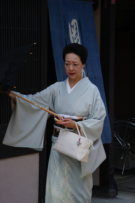 8月1日 八朔..._f0152550_1815166.jpg