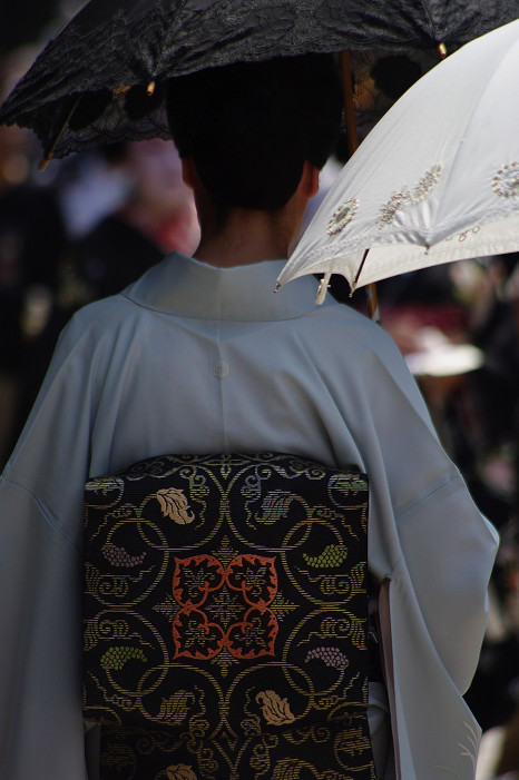 8月1日 八朔..._f0152550_18152615.jpg
