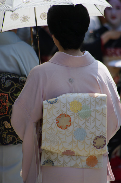 8月1日 八朔..._f0152550_18153260.jpg