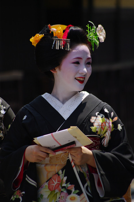 8月1日 八朔..._f0152550_18154114.jpg