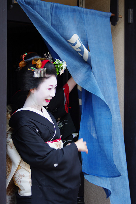 8月1日 八朔..._f0152550_18154963.jpg