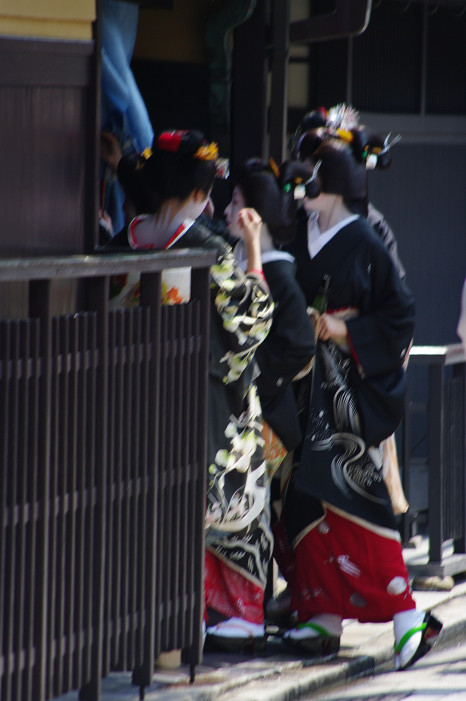 8月1日 八朔..._f0152550_1815596.jpg