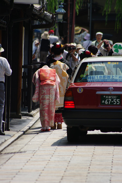 8月1日 八朔..._f0152550_1815663.jpg