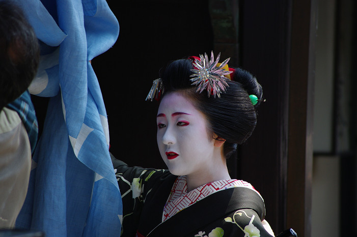 8月1日 八朔..._f0152550_18161261.jpg