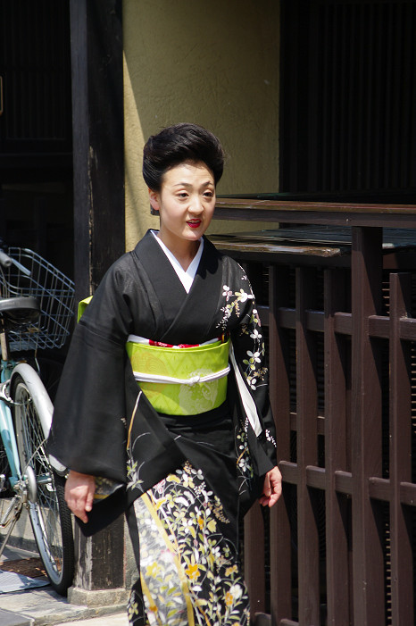 8月1日 八朔..._f0152550_18162669.jpg