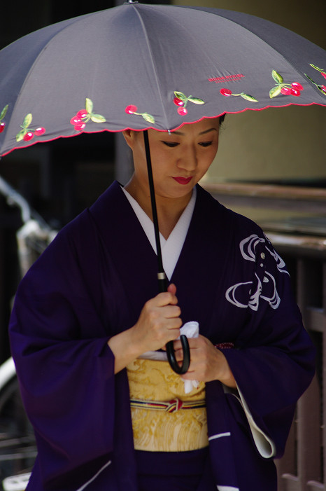 8月1日 八朔..._f0152550_18171749.jpg