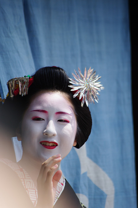 8月1日 八朔..._f0152550_18172355.jpg