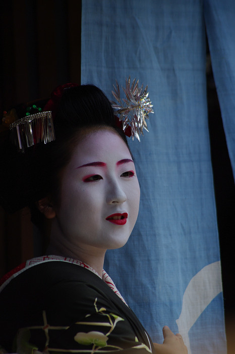 8月1日 八朔..._f0152550_181729100.jpg