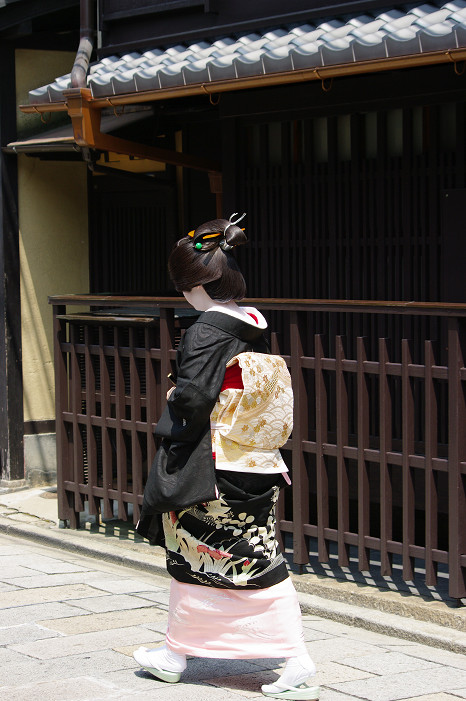 8月1日 八朔..._f0152550_18174197.jpg