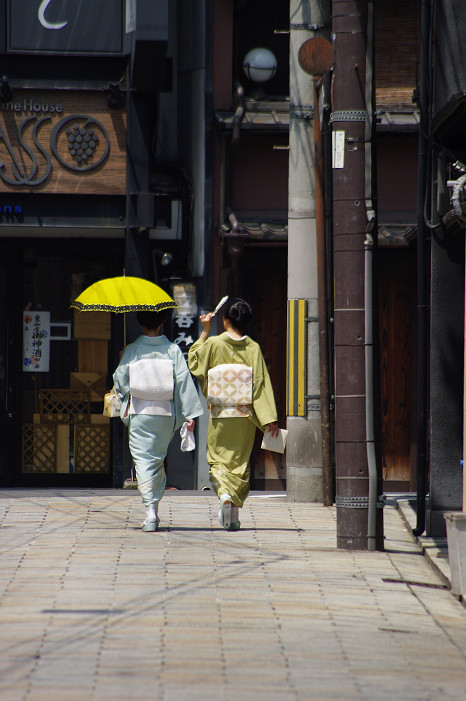 8月1日 八朔..._f0152550_18175031.jpg