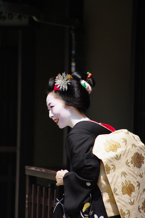 8月1日 八朔..._f0152550_18181514.jpg