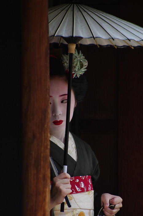 8月1日 八朔..._f0152550_18183092.jpg