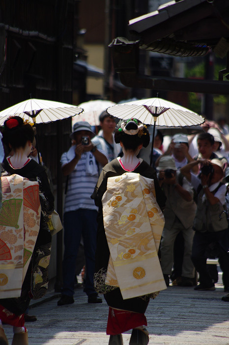 8月1日 八朔..._f0152550_18184381.jpg