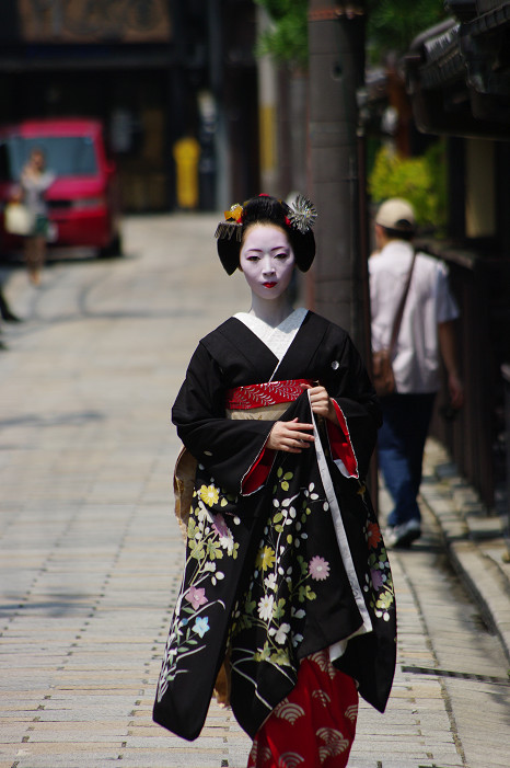 8月1日 八朔..._f0152550_18185264.jpg
