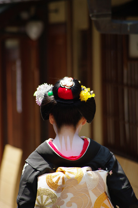 8月1日 八朔..._f0152550_18192348.jpg