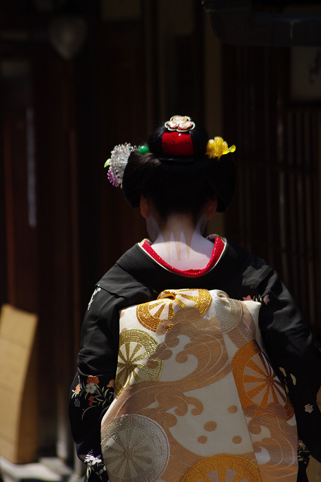 8月1日 八朔..._f0152550_18193046.jpg