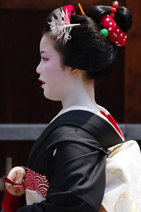 8月1日 八朔..._f0152550_18195192.jpg