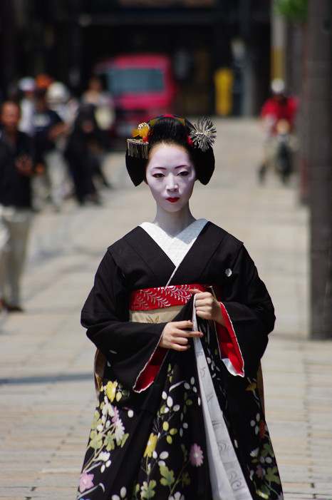 8月1日 八朔..._f0152550_1819597.jpg
