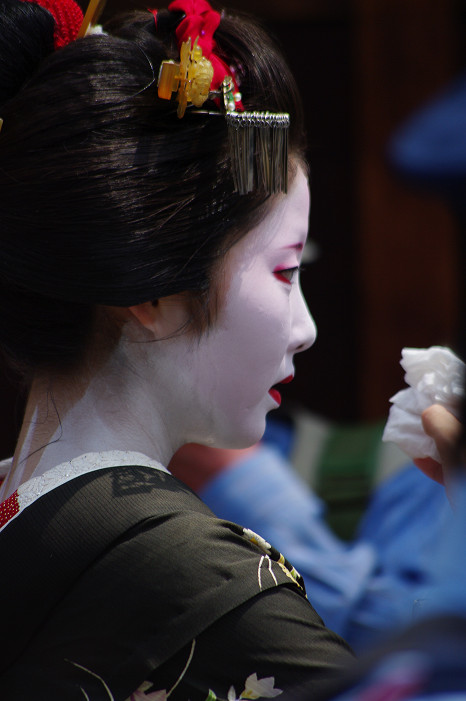 8月1日 八朔..._f0152550_18201531.jpg