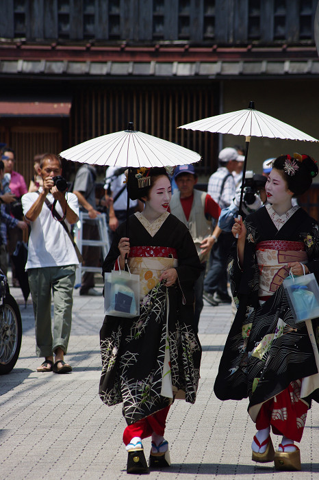 8月1日 八朔..._f0152550_18202892.jpg