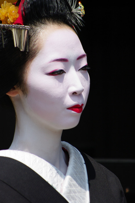 8月1日 八朔..._f0152550_18204912.jpg