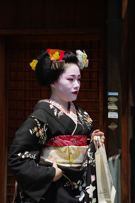 8月1日 八朔..._f0152550_1820553.jpg