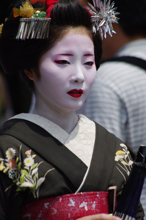 8月1日 八朔..._f0152550_1820859.jpg