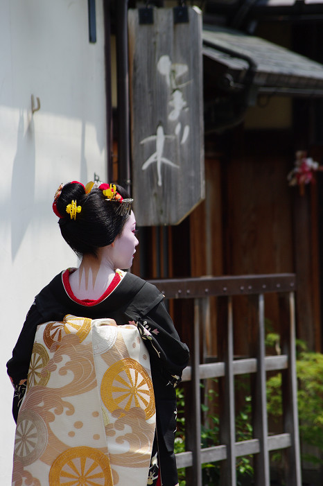8月1日 八朔..._f0152550_1821135.jpg