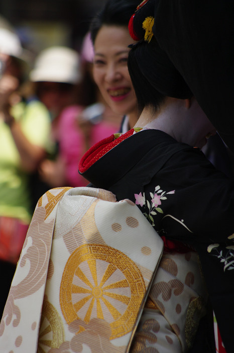 8月1日 八朔..._f0152550_1821855.jpg
