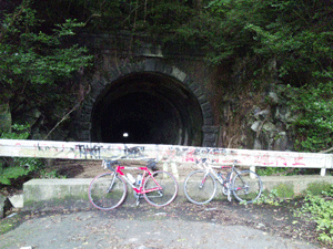 f0229250_1857632.gif
