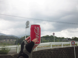 f0229250_1974033.gif
