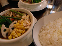 c0092152_23381187.jpg
