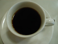 c0092152_23382416.jpg