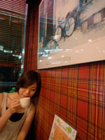 c0092152_23383633.jpg