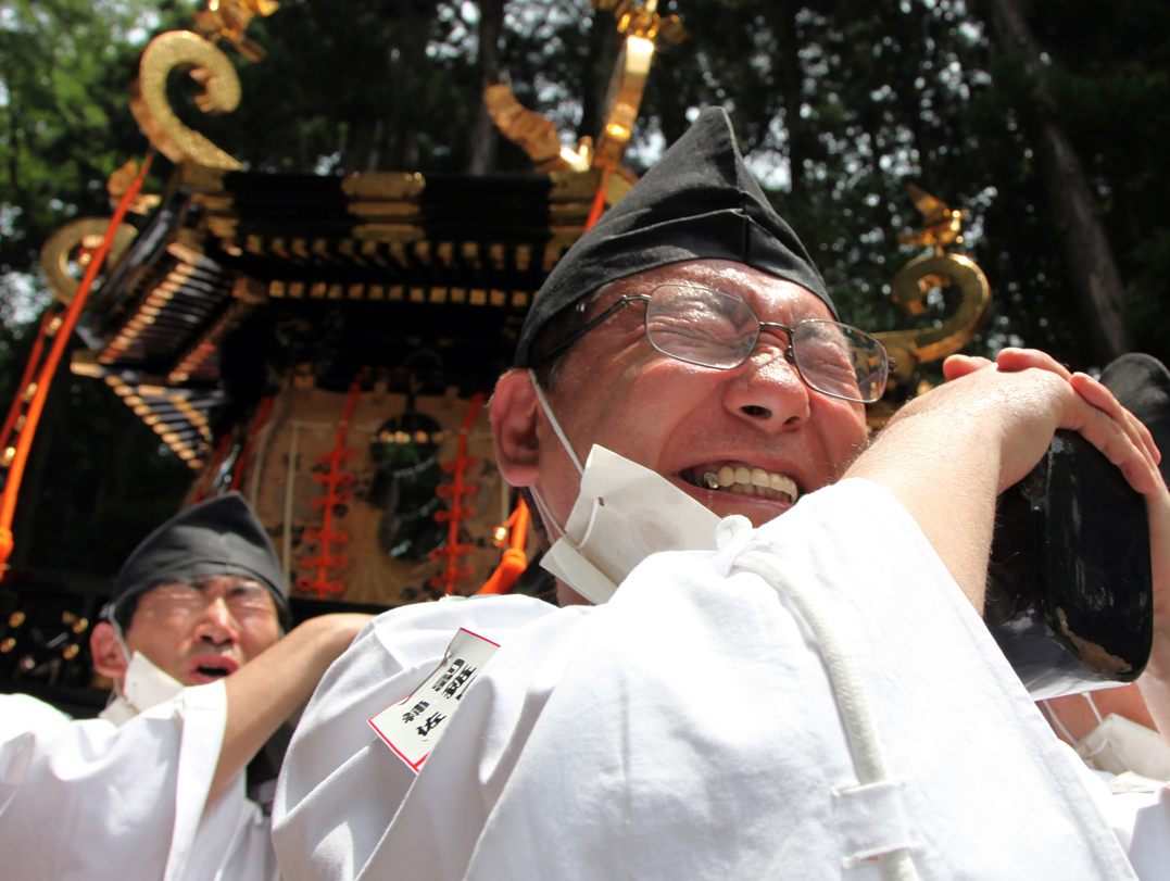 2010塩竃みなと祭シリーズNo.9_f0038653_172950.jpg