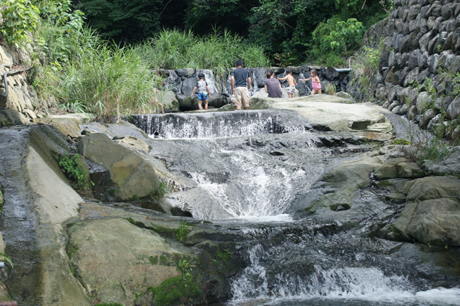 a0121454_04775.jpg