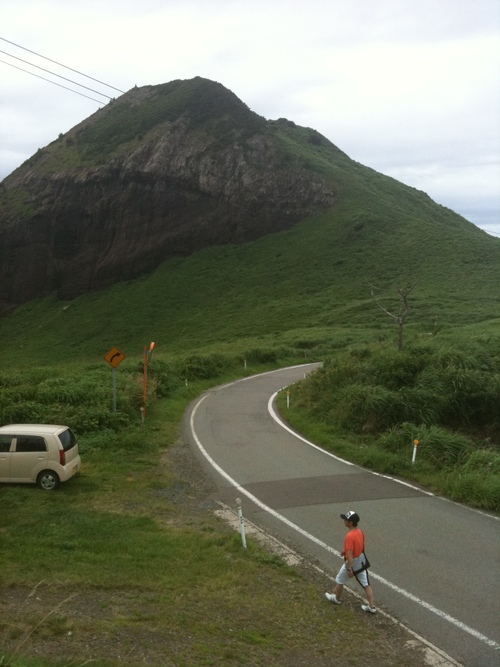 佐渡島に行ってきました_d0082655_18313992.jpg