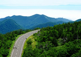 北海道　28　忘れられないシーン その4_c0047856_6273514.jpg